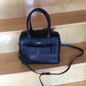 Kate Spade New York authentic